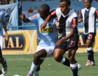 Torneo Descentralizado: Programación fecha 29