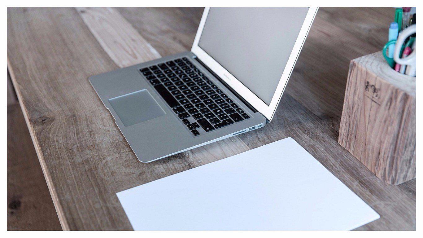 Microsoft: ahora se puede dictar textos en Word, Power Point y Outlook