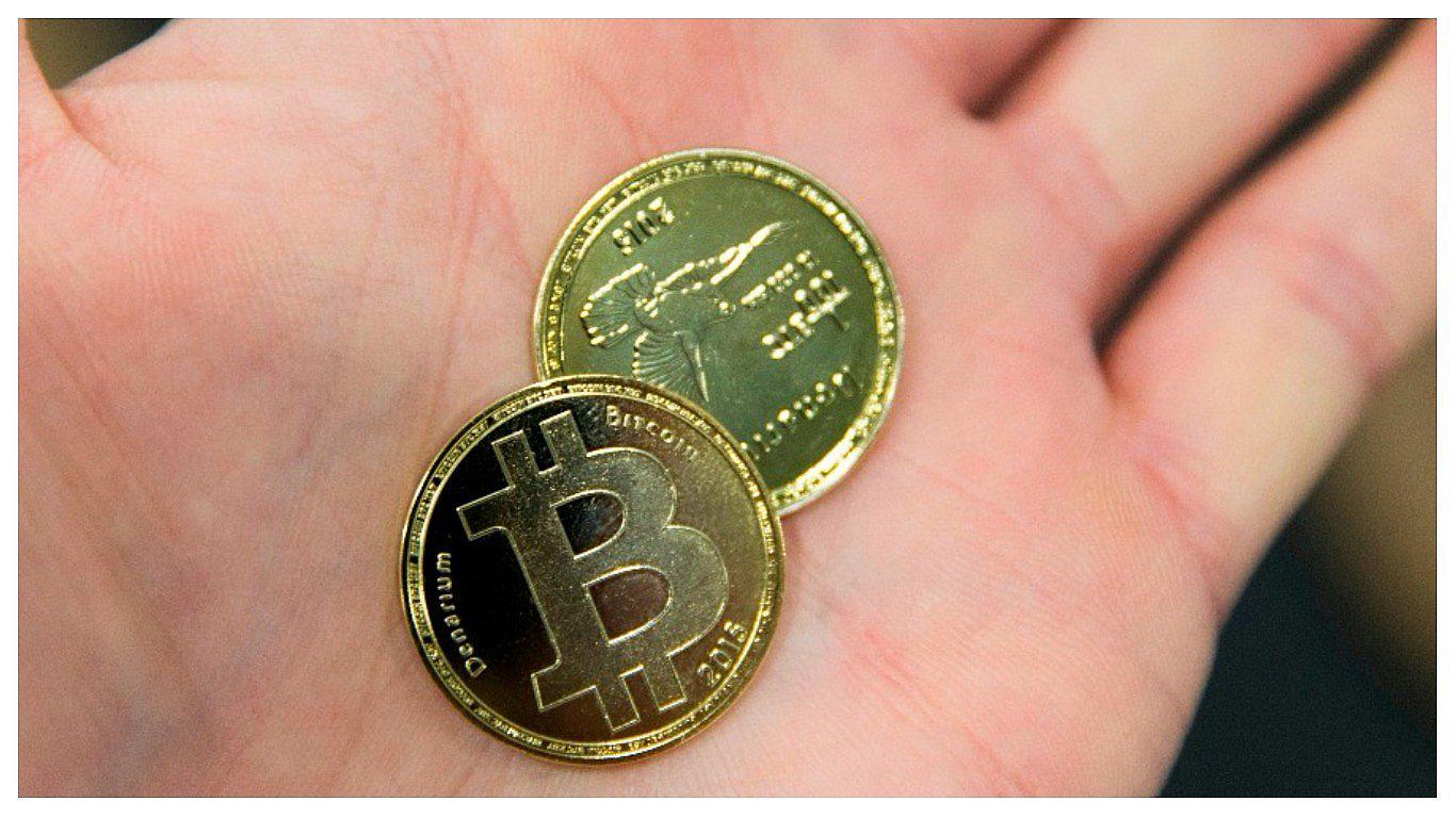 El enigma de la criptomoneda: irrupción del bitcoin en el mercado crea expectativa