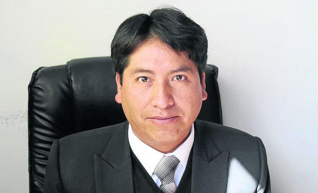 Suspenden entrega de Vaso de Leche para prevenir proselitismo en Juliaca