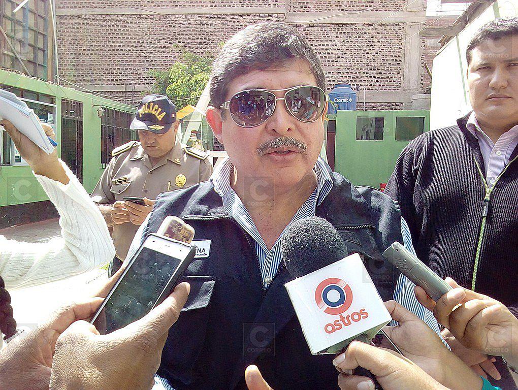 Haber apoyado en campaña no garantiza que obtengan favores