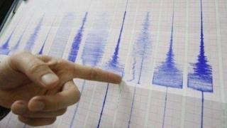 Sismo de 6.0 grados en Ecuador también se sintió en Tumbes con magnitud 5.7