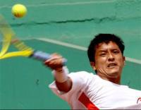 'Chino' Miranda: "La serie va a estar bastante cerrada"