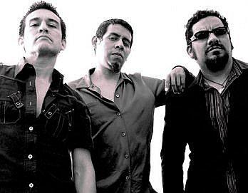 Dolores Delirio se presenta en Trujillo