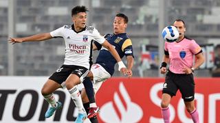 Alianza Lima vs. Colo Colo: inició la venta de entradas para el partido que se jugará en el Nacional de Lima