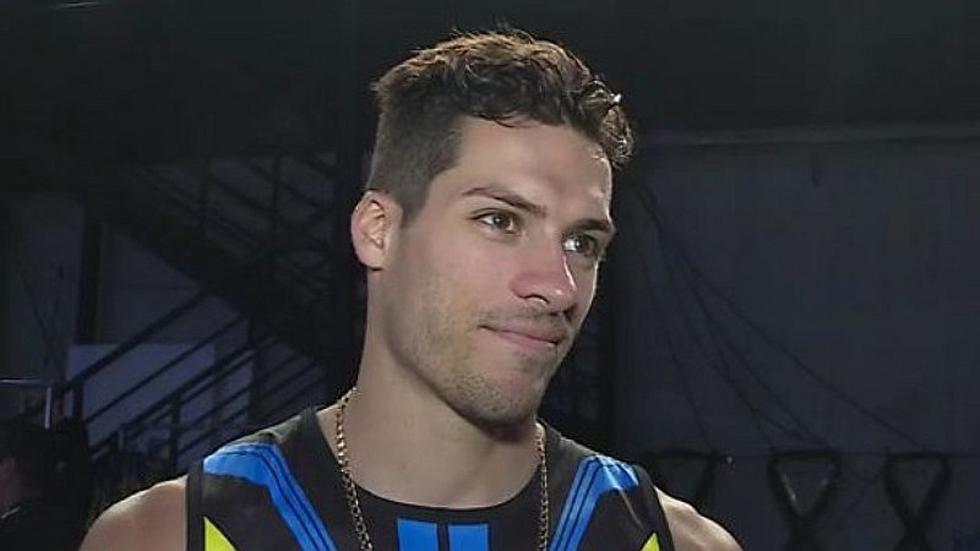 Patricio Parodi revela que recibe amenazas de extorsionadores 