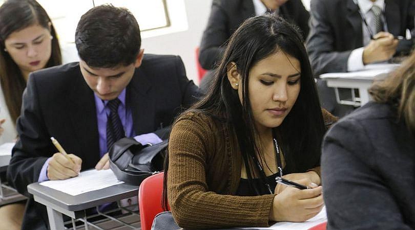 Los millenials generan deudas hasta por 17 mil soles