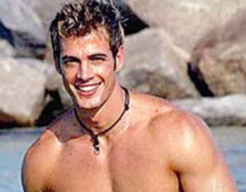 Acusado de agresión sexual