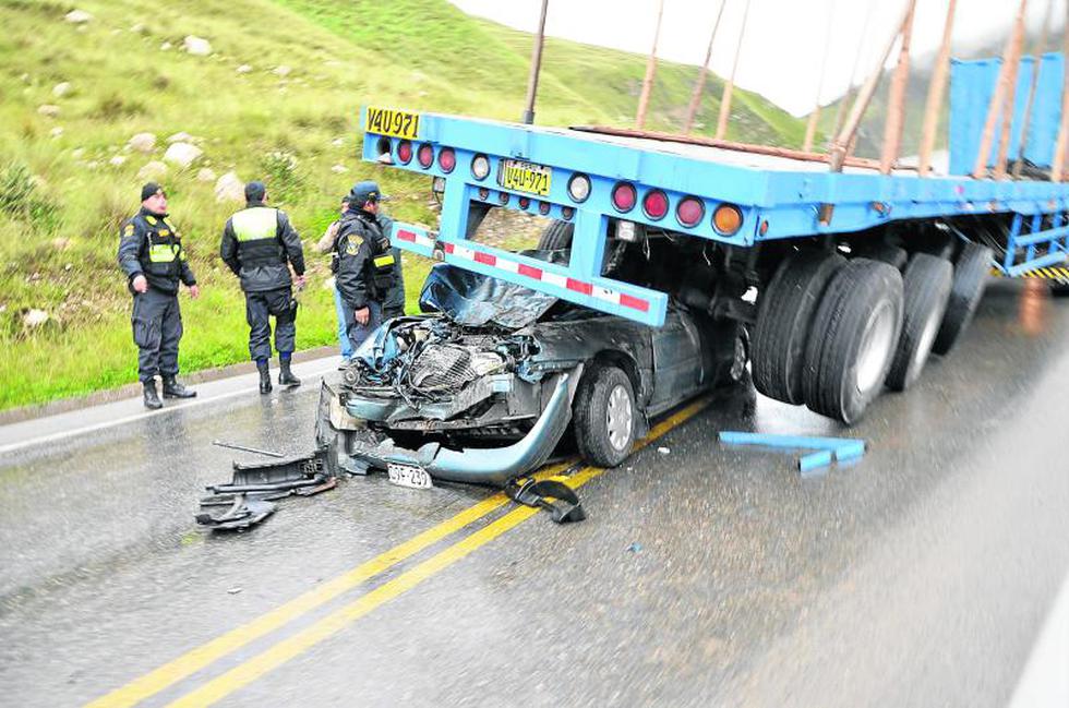 'No era mi intención matar"
