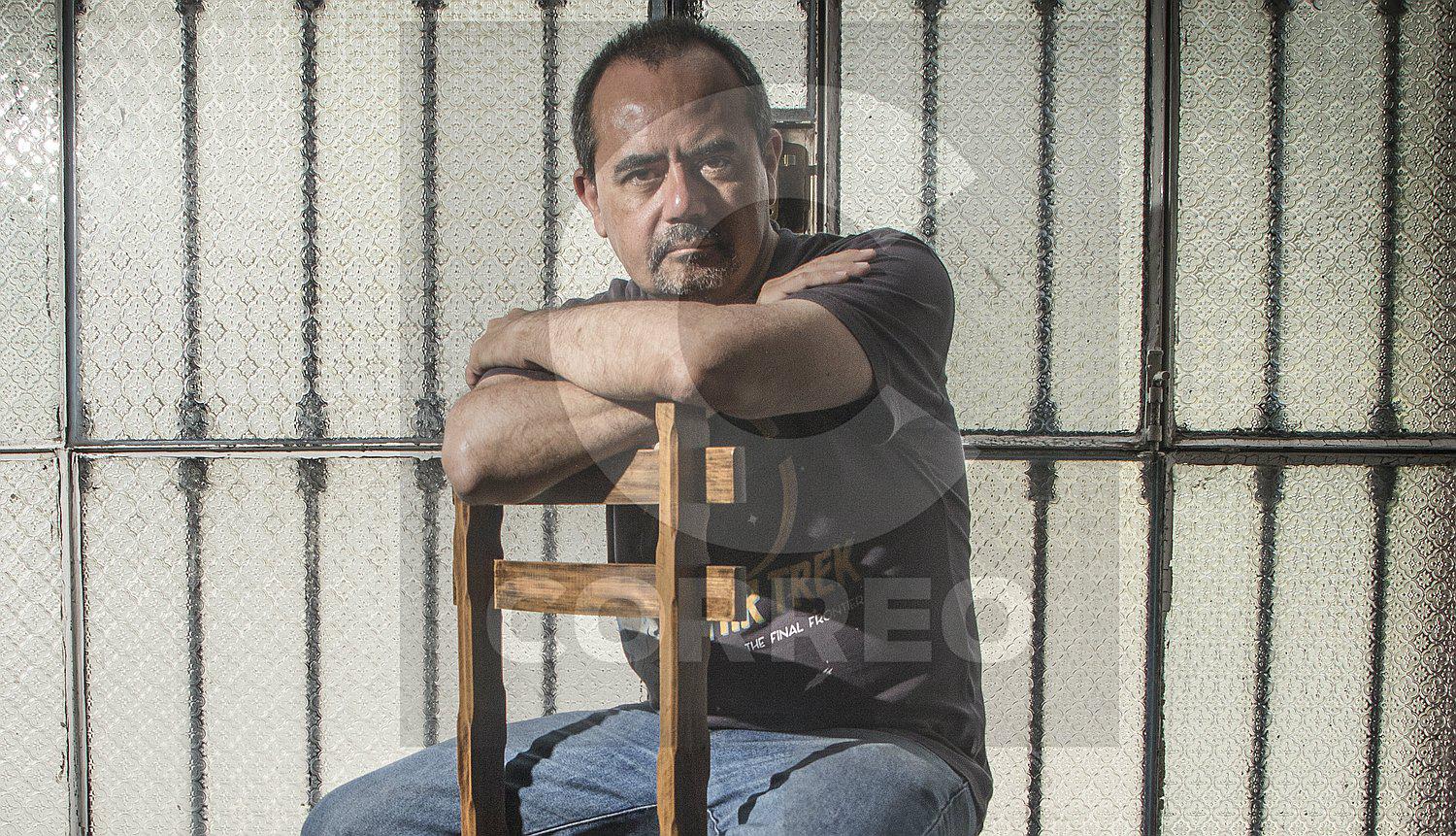 Eduardo Adrianzén: “No creo en la televisión basura, sino en la que está bien o mal hecha”