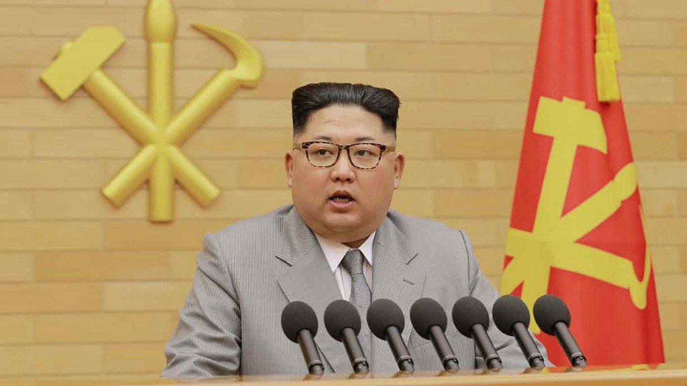 Corea del Norte: Nuevas sanciones de EE.UU. son consideras como "acto de guerra"