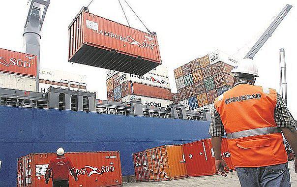 Asociación de Exportadores incrementa su proyección para este año