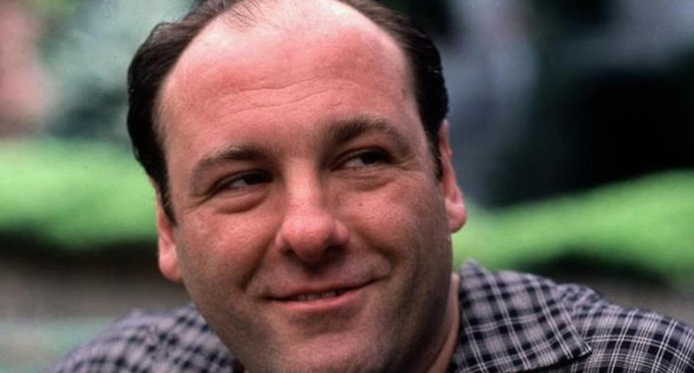 Broadway rinde homenaje a James Gandolfini MUNDO CORREO