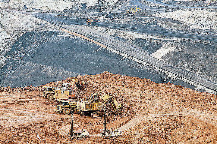 Recuperación de las inversiones será clave para 2017