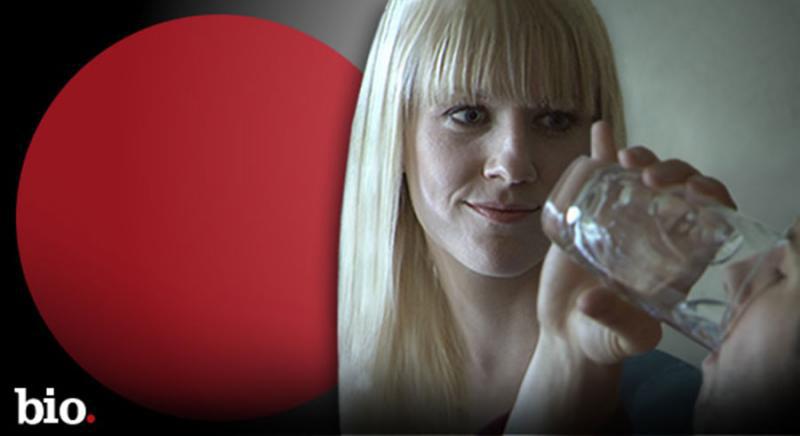 Esposas asesinas: "hasta que la muerte los separe"