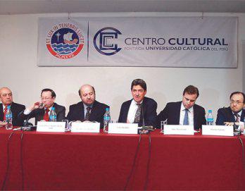 A 23 años, El Otro Sendero sigue vigente