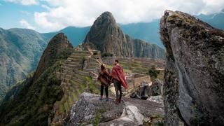 Este 15 de febrero Machu Picchu reabriría sus puertas (FOTOS)