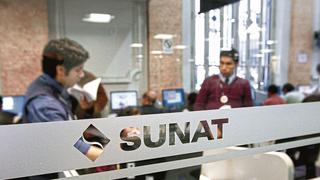 Devolución de impuestos: AQUÍ los pasos a seguir para recibir el saldo a favor por parte de Sunat