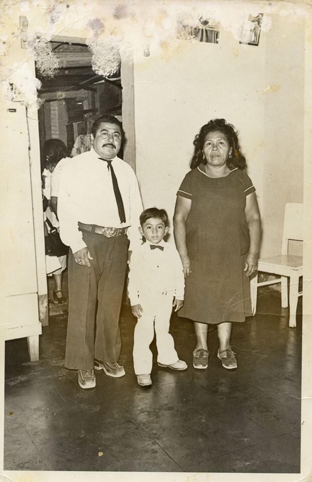 Piura: Falleció Co-fundadora de orquesta Armonía 10