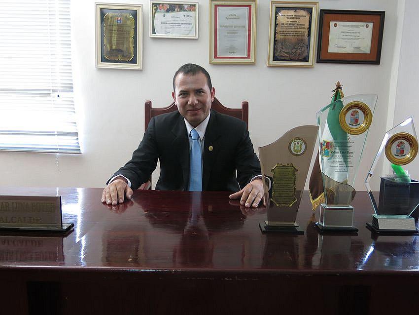 “El trabajo planificado da resultados positivos”