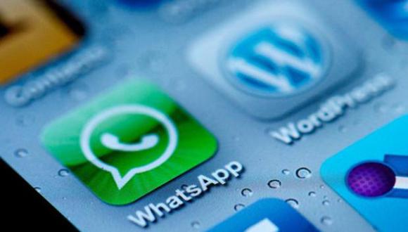 WhatsApp ha causado 28 millones de rupturas amorosas en el mundo, según estudio