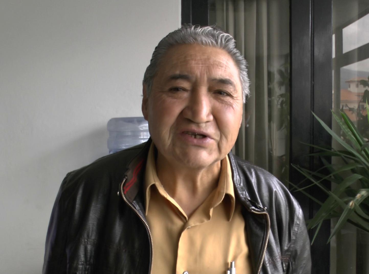 Saludan rehabilitación de  sala de exposiciones en municipio 