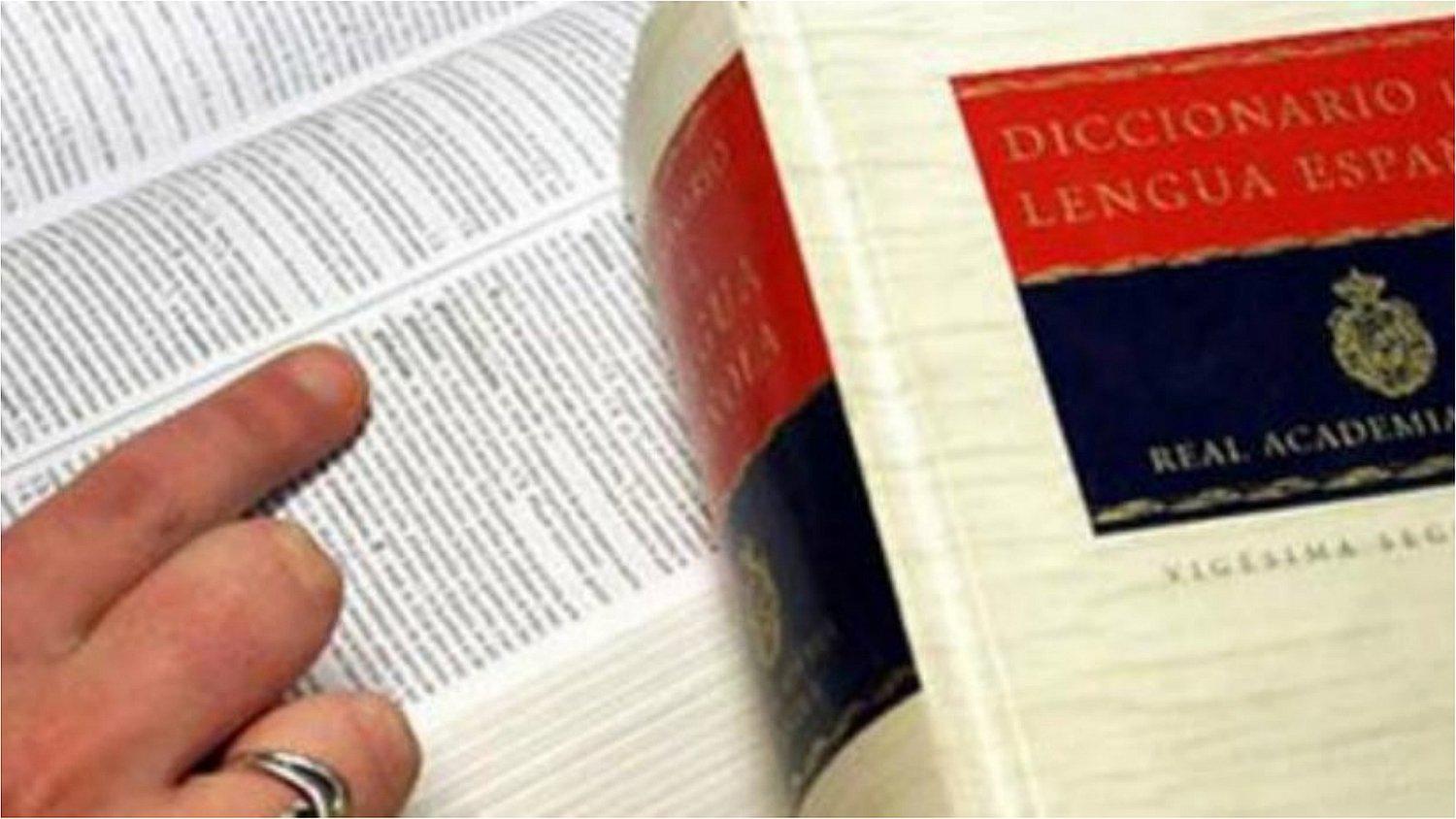 La RAE acepta el uso de peculiar adjetivo como “prefijo intensificador” 