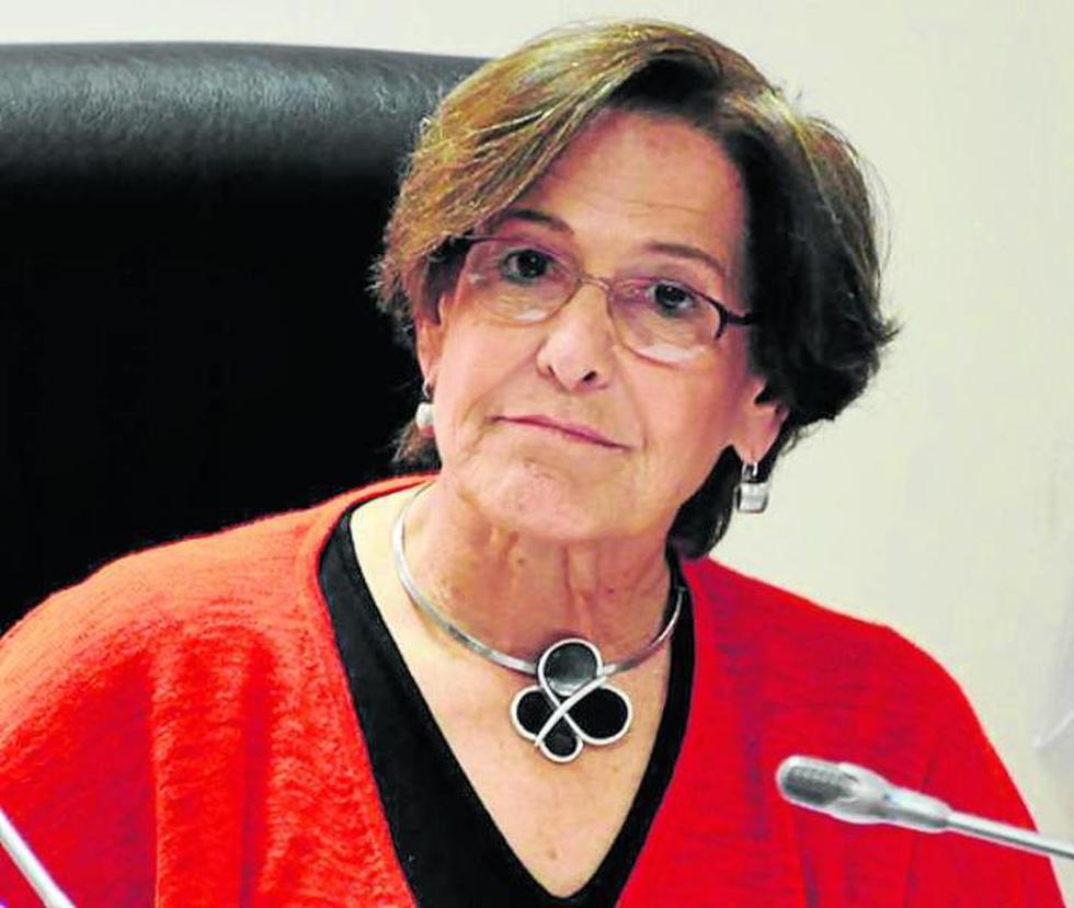 Susana Villarán realizará su campaña desde Comas