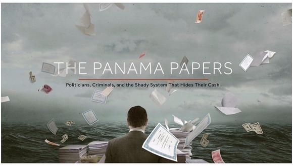 Panama Papers: ¿Qué es y por qué hablan de este escándalo mundial?