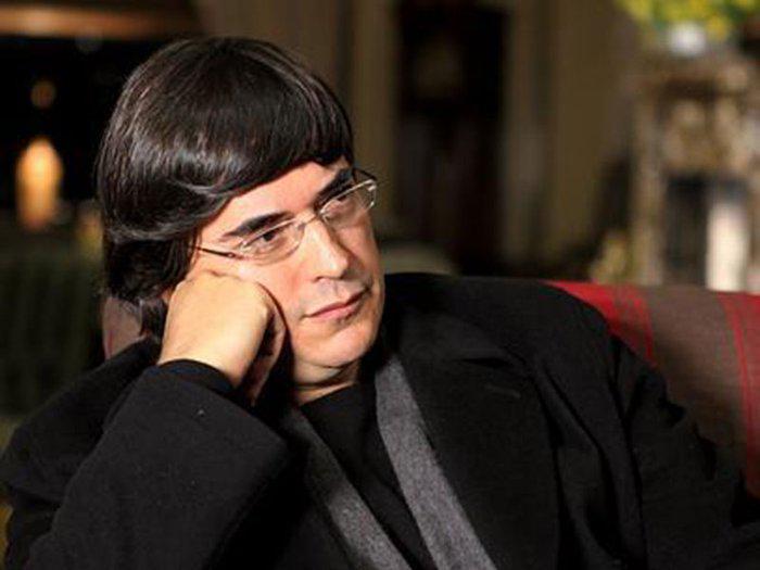 Jaime Bayly explica su salida como columnista de diario local
