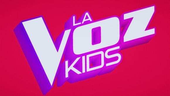 "La Voz Kids" confirmó a los entrenadores que formarán parte de su quinta temporada en Perú. (Foto: Latina)