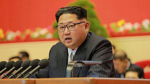 Malasia prohíbe a diplomáticos de embajada norcoreana salir de su territorio