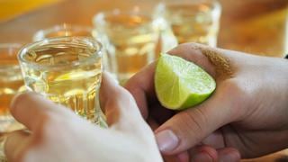 Día de la independencia de México: Bebidas mexicanas para disfrutar en las fiestas patrias