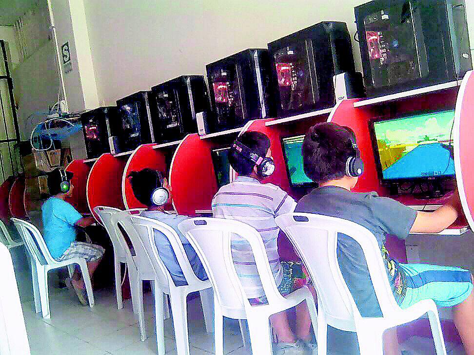 Puno se encuentra entre los departamentos que registra menos acceso a internet