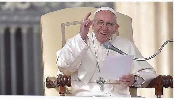Regidores de la MPT aprueban declarar de interés la visita del papa Francisco  (VIDEO) 