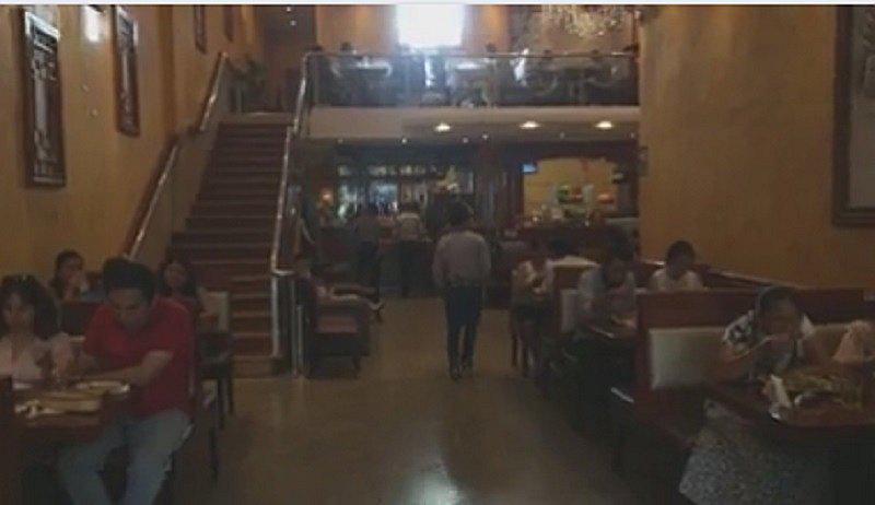 Comensales concurren a Chifa Asia tras confirmarse que no vendían "carne de perro" (VIDEO)