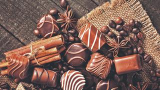 El chocolate artesanal peruano se abre paso en el extranjero