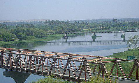 Senamhi: niveles de ríos Chira y Piura continuarán incrementándose 