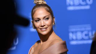 Jennifer Lopez tras cumplir 51 años: “No puedo evitar pensar como pasé mi último cumpleaños” 