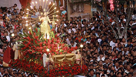 En esta nota podrás conocer el significado de cada día de la Semana Santa 2022, además de los días que serán feriado, según indicó el Gobierno peruano.