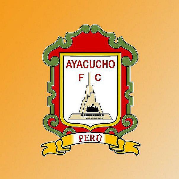 Directiva de Ayacucho FC confirmó al comando técnico 2020