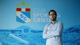 Sporting Cristal: ¿Qué sucederá con el estadio Alberto Gallardo tras la compra del club?