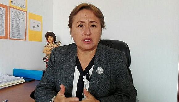 Informes de Fiscalización del Consejo Regional de Ayacucho serán remitidos ante el Ministerio Público 