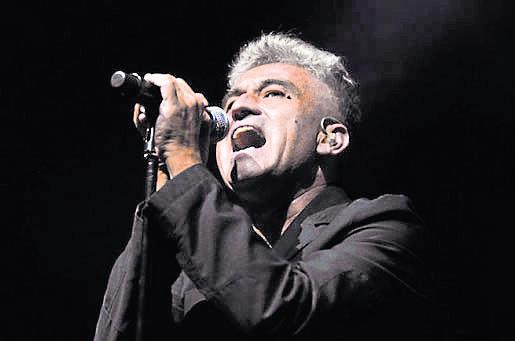 Jorge González: "Diferendo Perú-Chile es un circo"