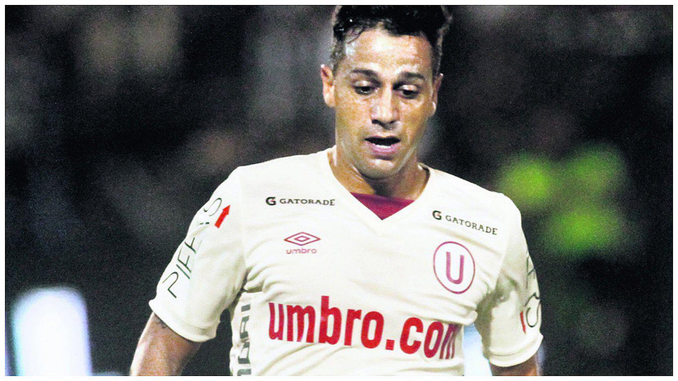 Universitario de Deportes vs UTC hoy en Cajamarca