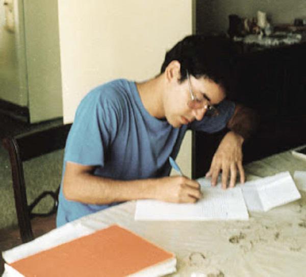 ​Poder Judicial revisará liberación de coronel implicado en desaparición de universitario