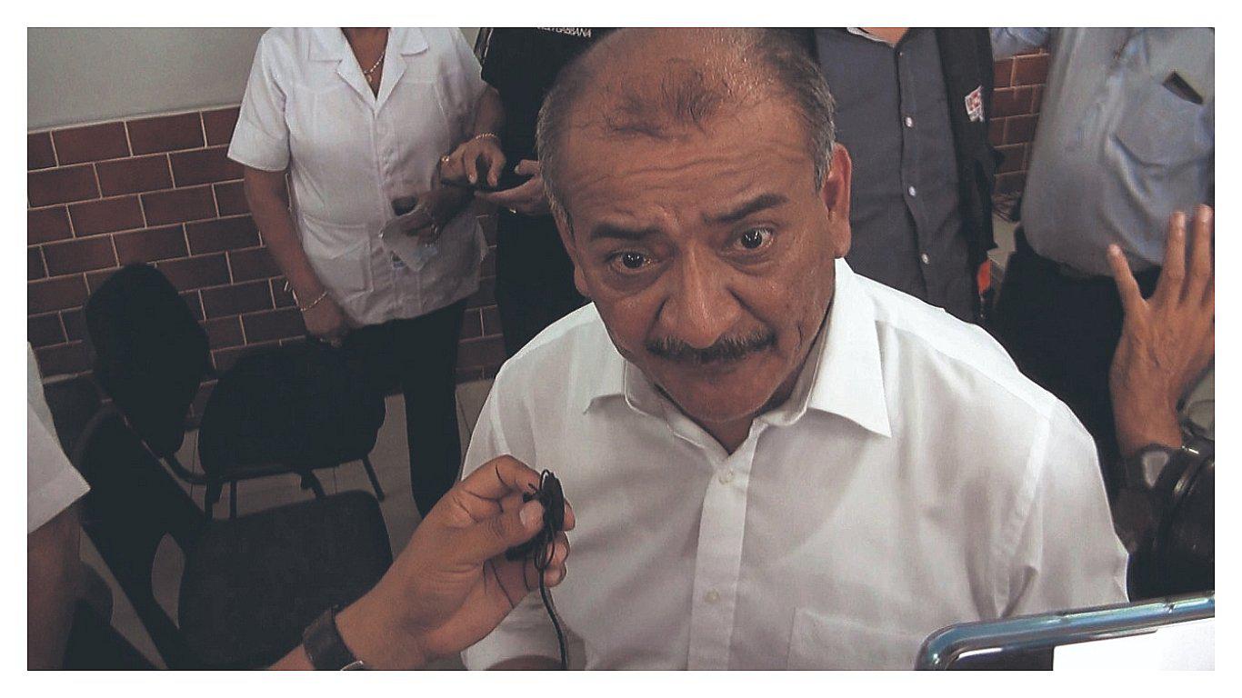 Gobernador de Tumbes pide que toque de queda se inicie a las 2 de la tarde