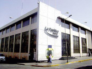 La Positiva celebra su 73º aniversario