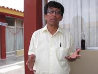 Fiscalía pide 10 años de cárcel para ex alcalde de Mochumí