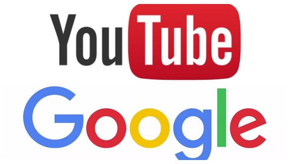​Usuarios afectados por repentina caída de Youtube y Google